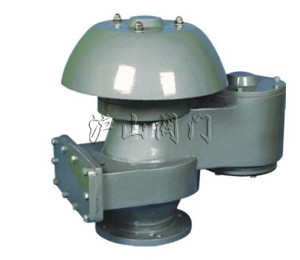 QZF-89 ȫy