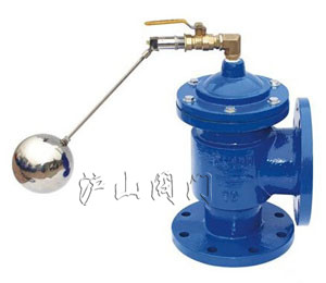 H142XҺˮλy-www.97autos.cn