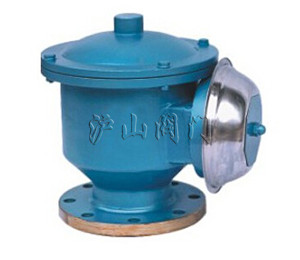 y-http://www.97autos.cn