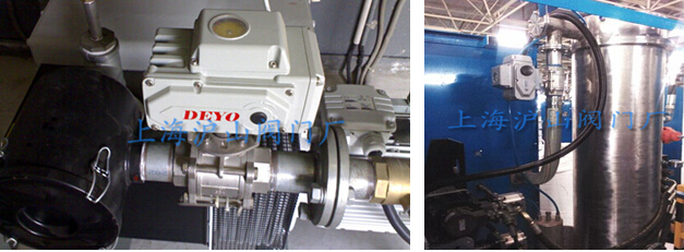 Q911F늄Ӄ(ni)ݼyyb