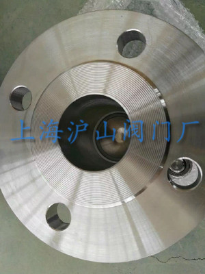 Q41F-16Pք(dng)y3