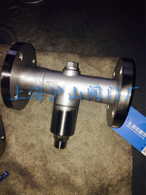 STC-16PP䓿{ʽˮy